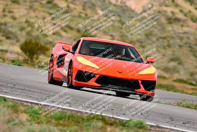 media/Mar-16-2024-Speed Ventures (Sat) [[b18ee68d62]]/Purple Group/Session 3 (Turn 9)/